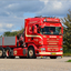 DSC 0916-border - Denmark 2018