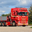 DSC 0922-border - Denmark 2018