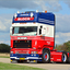 DSC 0936-border - Denmark 2018