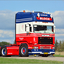 DSC 0992-border - Denmark 2018