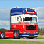 DSC 0996-border - Denmark 2018