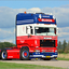 DSC 0023-border - Denmark 2018