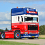 DSC 0060-border - Denmark 2018