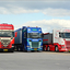 DSC 0070-border - Denmark 2018