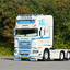 DSC 0083-border - Denmark 2018