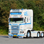 DSC 0085-border - Denmark 2018