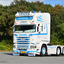 DSC 0133-border - Denmark 2018
