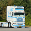 DSC 0150-border - Denmark 2018