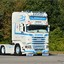 DSC 0167-border - Denmark 2018
