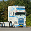 DSC 0173-border - Denmark 2018
