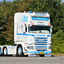 DSC 0176-border - Denmark 2018