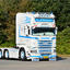 DSC 0190-border - Denmark 2018