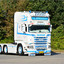 DSC 0192-border - Denmark 2018
