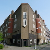 P1070034 - amsterdam