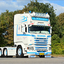 DSC 0203-border - Denmark 2018