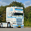 DSC 0214-border - Denmark 2018