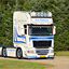 DSC 0251-border - Denmark 2018