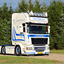 DSC 0289-border - Denmark 2018