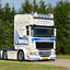 DSC 0294-border - Denmark 2018