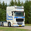 DSC 0296-border - Denmark 2018