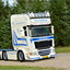 DSC 0301-border - Denmark 2018