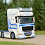 DSC 0302-border - Denmark 2018