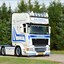 DSC 0307-border - Denmark 2018