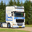 DSC 0318-border - Denmark 2018