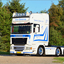 DSC 0334-border - Denmark 2018