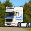 DSC 0341-border - Denmark 2018