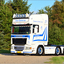 DSC 0345-border - Denmark 2018