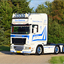 DSC 0361-border - Denmark 2018