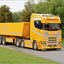 DSC 0471-border - Denmark 2018