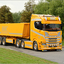 DSC 0473-border - Denmark 2018