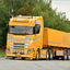 DSC 0544-border - Denmark 2018