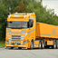 DSC 0546-border - Denmark 2018