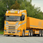 DSC 0547-border - Denmark 2018