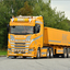 DSC 0549-border - Denmark 2018