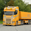 DSC 0553-border - Denmark 2018