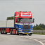 DSC 0575-border - Denmark 2018