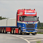 DSC 0577-border - Denmark 2018