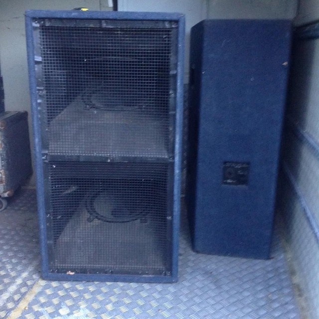 opus-audio-speakers-bass-bins-15-best 360 9b653ad7 General
