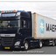 JRT Transport 94-BDJ-7 (1)-... - Richard