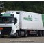 Schenk 20-BGH-1 (1)-BorderM... - Richard