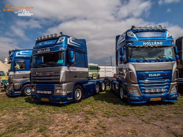 Liessel Truck Show 2018 powered by www.truck-pics Liessel Truck Show 2018, #truckpicsfamily powered by www.truck-pics.eu