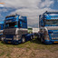 Liessel Truck Show 2018 pow... - Liessel Truck Show 2018, #truckpicsfamily powered by www.truck-pics.eu