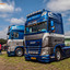 Liessel Truck Show 2018 pow... - Liessel Truck Show 2018, #truckpicsfamily powered by www.truck-pics.eu
