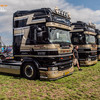 Liessel Truck Show 2018 pow... - Liessel Truck Show 2018, #t...