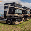 Liessel Truck Show 2018 pow... - Liessel Truck Show 2018, #truckpicsfamily powered by www.truck-pics.eu