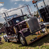 Liessel Truck Show 2018 pow... - Liessel Truck Show 2018, #t...